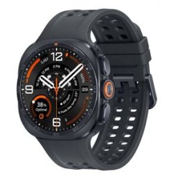 Samsung Galaxy Watch Ultra2 Smartwatch. Gris