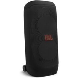JBL Funda PartyCover 720 para altavoz PartyBox 720. Negro