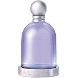 Halloween Perfumes Eau de Toilette Halloween . (50 ml)