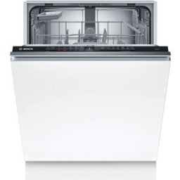 Bosch Lavavajillas integrable 13 servicios, 60 cm - SMV2ITX09E.