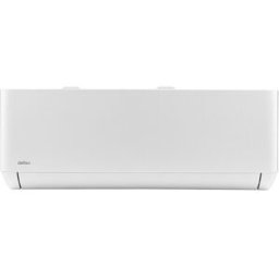 Daitsu Aire acondicionado Split 1x1 Inverter con 3.010 frig-h y 3.268 kcal-h - ARTIC PLUS DS-12KTP-5. Blanco
