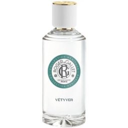 Roger&Gallet Roger&Gallet - Agua Perfumada Bienestar Vétyver 100ml Roger & Gallet.