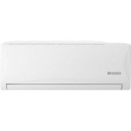 Olimpia Aire acondicionado split 1x1 Inverter Wifi con 4.300 Frig-h y 4.300 kcal-h - MYSTRAL S1 3 INVERTER 18. Blanco