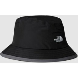 The North Face Gorro de pescador de hombre Antora Rain . (L-XL) Gris