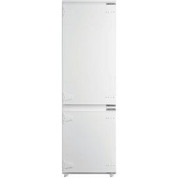 Cata Frigorífico Combi Integrable Total No Frost - CI-54177 NF -D.
