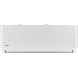 Daitsu Aire acondicionado Split 1x1 Inverter con 2236 Frig-h y 3010 Kcal-h - DS-9KTP. Blanco