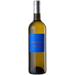 Quinta Apolonia Vino blanco Belondrade 2025 Castilla y León.