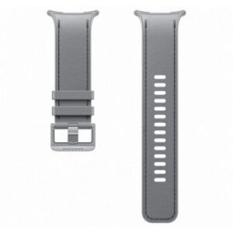 Samsung Correa PeakForm Band para Galaxy Watch Ultra 2. Gris