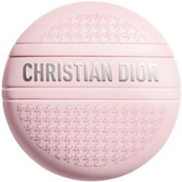 Christian Dior Miss Crema de Manos Fundente Crema de manos hidratante perfumada. (50 ml)