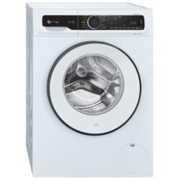 Balay Lavadora secadora 10,5 kg - 1400 rpm - 3TW9105BD. Blanco