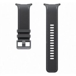 Samsung Correa PeakForm Band para Galaxy Watch Ultra 2. Negro