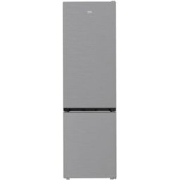 Beko Frigorífico Combi Neo Frost, Compresor ProSmart Inverter - B5RCNE416HXB. Inox