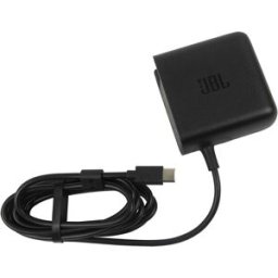 JBL Adaptador de corriente Power Adaptor para altavoz Xtreme 5 - 4.
