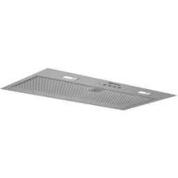 Balay Campana convencional , 52 cm, Acero inoxidable, 3BF356EX. Acero Inox