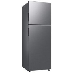 Samsung Frigorífico 2 puertas MonoCooling - RT31CG5624S9ES. Gris