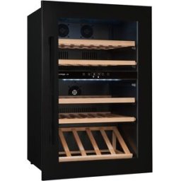 Avintage Vinoteca integrable para 51 botellas - AVI88G2.