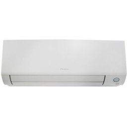 Daikin Aire acondicionado Split 2x1 Inverter 2.150 frig-h y 2.920 frig-h - 2MXM50A1.