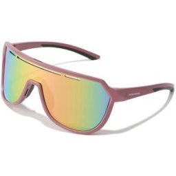 Hawkers Gafas de sol unisex FLY. Rosa