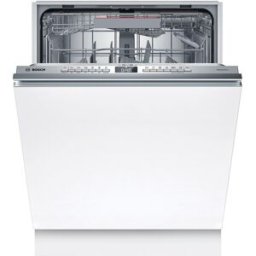 Bosch Lavavajillas integrable 13 servicios, 60 cm - SMV4ENX06E.