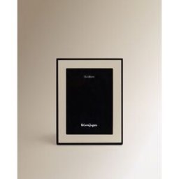 El Corte Inglés Marco de fotos Laca. Blanco
