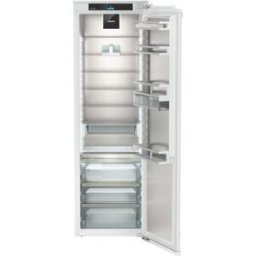 Liebherr Frigorífico 1 puerta integrable BioFresh, AutoDoor - IRBAc 5190. Blanco