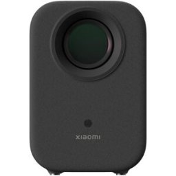 Xiaomi Proyector Smart Projector L1 Full HD. Negro