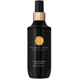 Rituals Perfume Para El Hogar Precious Amber 200 ml .