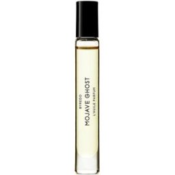 Byredo Roll-on Perfumed Oil Mojave Ghost 7,5ml . (7,5 ml)