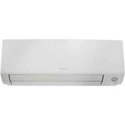 Daikin Aire acondicionado Split 1x1 Inverter ZTXM35A con 3.009 frig-h y 3.439 kcal-h.