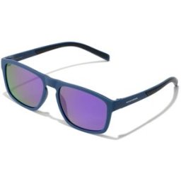 Hawkers Gafas de sol unisex LION. Azul