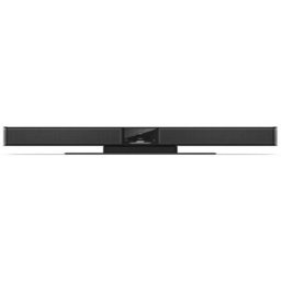 Bose Barra de sonido Pro VB1 para videoconferencias. Negro