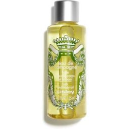 Sisley Aceite perfumado Huile de Bain Eau de Campagne 125 ml .