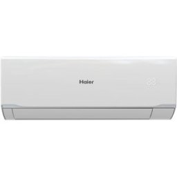 HAIER Aire acondicionado Split 1x1 Inverter con 2.236 frig-h + 2.580 kcal-h - TIDE 25 PREMIUM A+++-A+++. Blanco