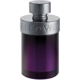 Halloween Perfumes Eau de Toilette Halloween Man . (75 ml)