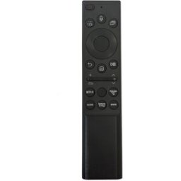 Inves Mando a distancia universal RM-1729 para televisores Samsung. Negro