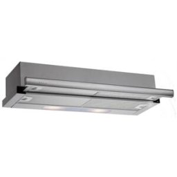 Teka Campana telescópica doble turbina - TL 9310 S INOX. Inox