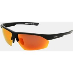 Ironman Gafas sol Polarizadas Running Unisex IMP 25 414 de . Rojo / Naranja