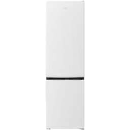 Beko Frigorifico combi No Frost - B1RCNE404W. Blanco