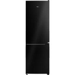 Teka Frigorífico combi 1,88 m, motor inverter Total No Frost, negro -RBF 44630. Negro