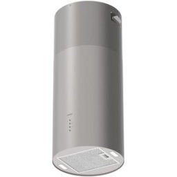 Cata Campana de Isla con 4 velocidades - Faro SE X. Negro