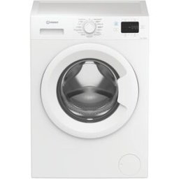 Indesit Lavadora 11 Kg - 1.400 rpm - IP 1164 PUSH&GO SPT.