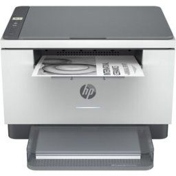 HP Impresora multifunción láser LaserJet M234dw. Blanco