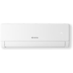 Olimpia Aire Acondicionado Split 1x1 Inverter con 3010 Frig-h y 3280 Kcal-h, WiFi - OS-C-SAAQH12EI. Blanco