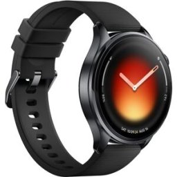 Xiaomi Watch 5 negro Smartwatch. Negro