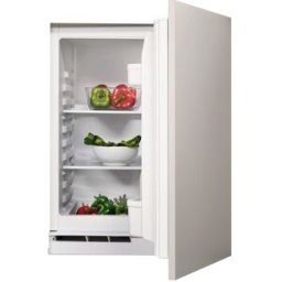 Indesit Frigorífico bajo encimera integrable -INBUF021.