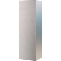 Siemens Accesorio para campana extractora - LZ11FBK32. Inox