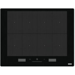 Franke Placa inducción función Flexi Pro Mythos- 1080613587. Negro