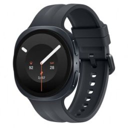 Samsung Galaxy Watch9 40mm Smartwatch. Gris