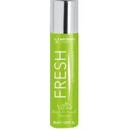Artero Perfume para perros y gatos Fresh 90 ml.
