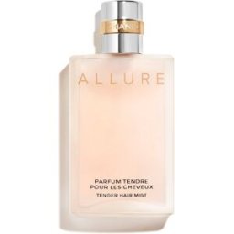Chanel Perfume Suave para el Cabello. (35 ml)